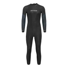 orca-athlex-flex-μακρυμάνικη-φόρμα-νεοπρένιο