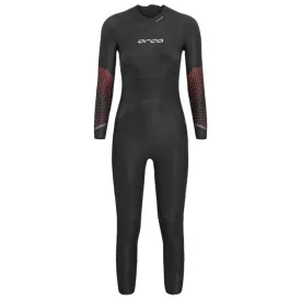 orca-athlex-float-neopren-langarm-wetsuit-fur-damen