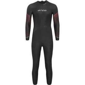 orca-traje-de-neopreno-de-manga-larga-athlex-float