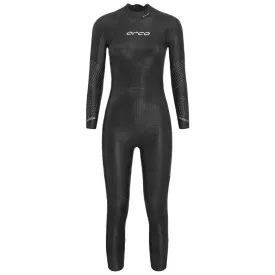 orca-athlex-flow-woman-long-sleeve-neoprene-wetsuit