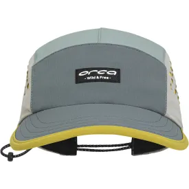 orca-casual-light-kasket