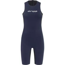 orca-apex-경기용-수영복