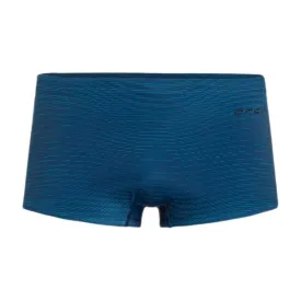 orca-costume-da-bagno-boxer-core