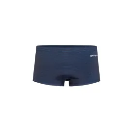 orca-slip-de-bain-boxer-core