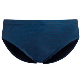 orca-core-swimming-brief
