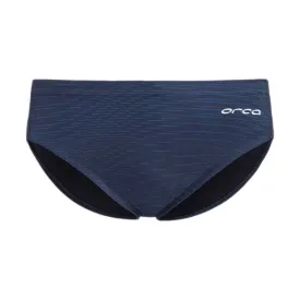 orca-core-zwemslip