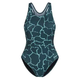 orca-core-zwemkleding