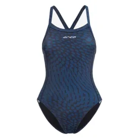 orca-core-zwemkleding