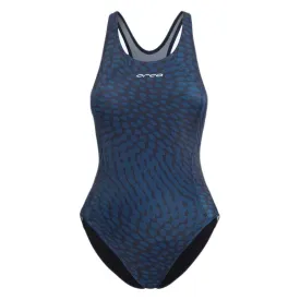 orca-core-zwemkleding