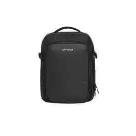 orca-explorer-backpack