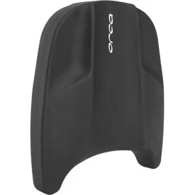 orca-patada-de-braza