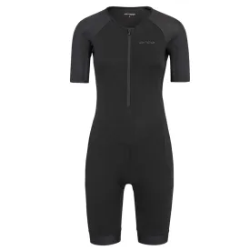 orca-short-sleeve-trisuit