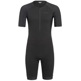 orca-kurzarm-trisuit