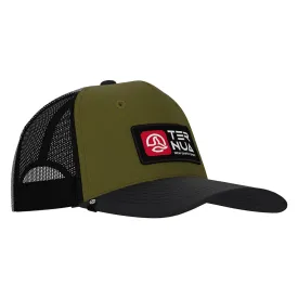 ternua-ailik-cap