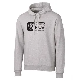 ternua-sudadera-con-capucha-ailik