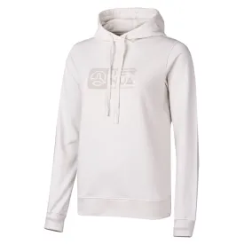 ternua-sudadera-con-capucha-ailik