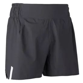 ternua-pantalons-curts-atom
