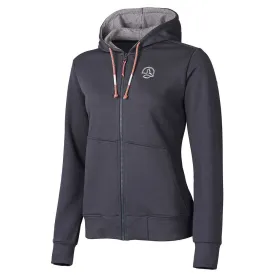 ternua-bulnes-full-zip-sweatshirt