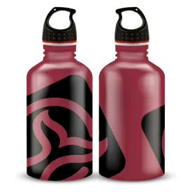 ternua-gros-morne-500ml-pullo