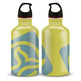 ternua-gros-morne-500ml-pullo