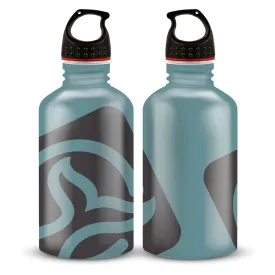 ternua-gros-morne-500ml-pullo