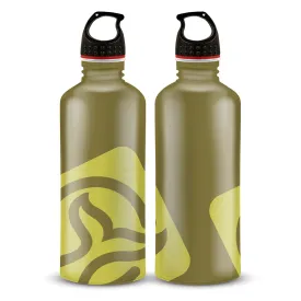 ternua-gros-morne-750ml-pullo