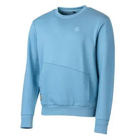 ternua-moletom-halfdome