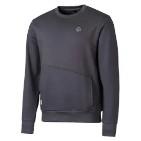 ternua-sudadera-halfdome