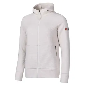 ternua-hampden-jacket