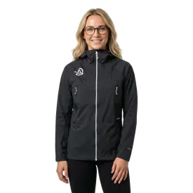 Garmin Ciclocomputador Edge 1040 Solar