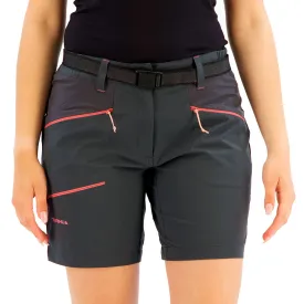 Ternua Kimar Mid Shorts