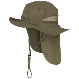 ternua-chapeau-kliluk-2.0