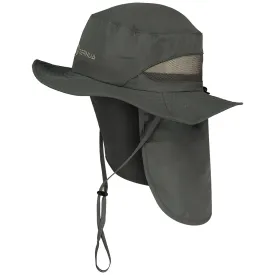 ternua-cappello-kliluk-2.0