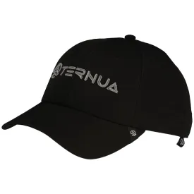 ternua-naltar-帽子