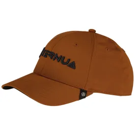 ternua-naltar-帽子