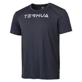ternua-provet-short-sleeve-t-shirt