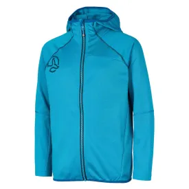 ternua-chaqueta-ragger