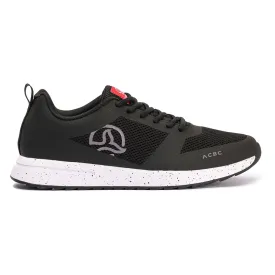 ternua-red-bay-sp-2-wanderschuhe