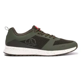 ternua-red-bay-sp-2-wanderschuhe