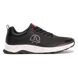 ternua-red-bay-sp-1-wanderschuhe