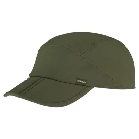 ternua-suez-vu-cap