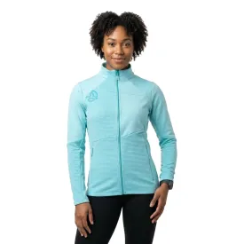 Garmin Ciclocomputador Edge 1040 Solar