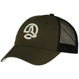 ternua-terra-r-cap