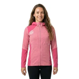 Garmin Ciclocomputador Edge 1040 Solar