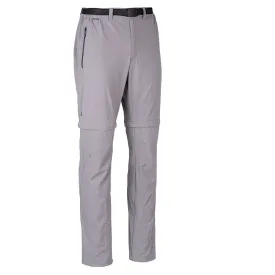 ternua-pantalons-torman