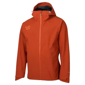 ternua-valdur-jacket