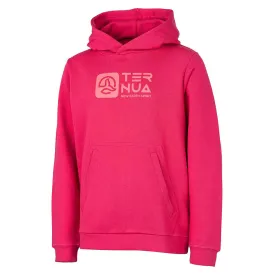 ternua-moletom-com-capuz-zue