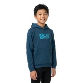 ternua-zue-kapuzenpullover