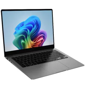 samsung-galaxy-book-5-pro-14-ultra-7-155h-32gb-1tb-ssd-laptop