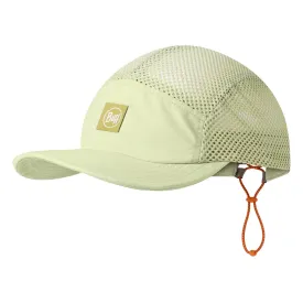 buff---Кепка-5-panel-air